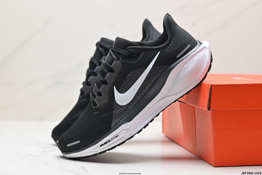 Nike Zoom Shoes